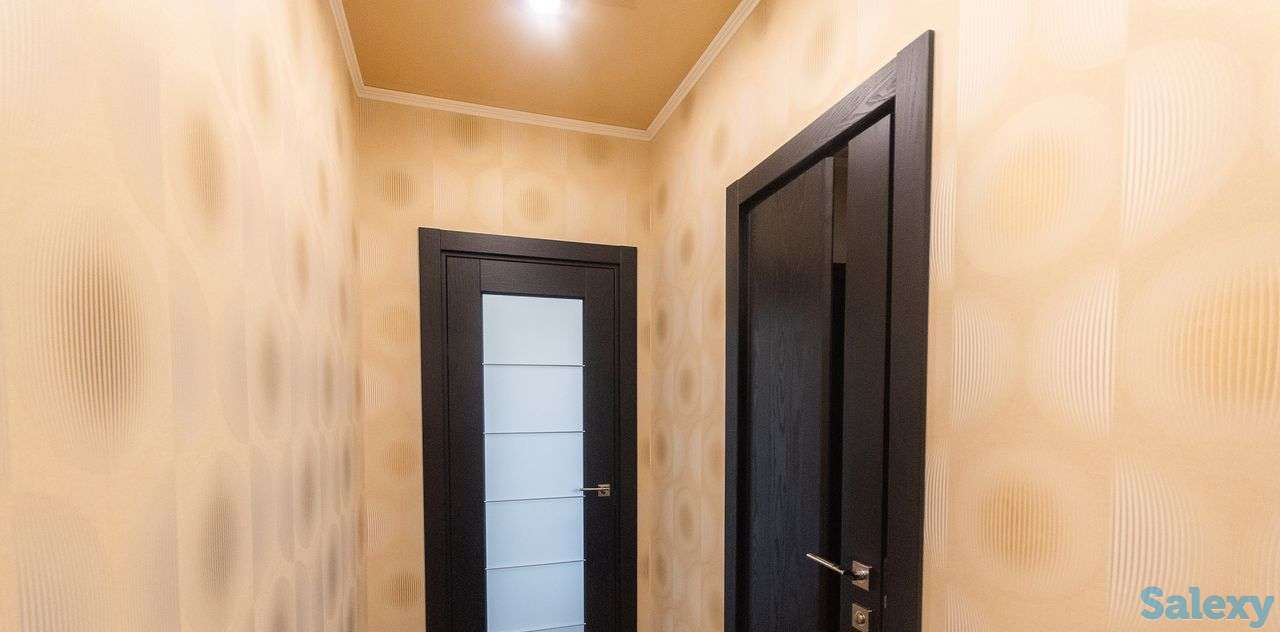 Продаю 2-комнатную квартиру в Караганде, Сарыарка 19, фотография 9