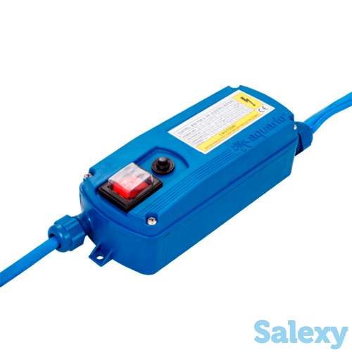 Скважинные насосы aquario asp1.5c-85-75, фотография 2