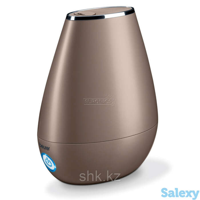 Ремонт увлажнителей воздуха boneco air-o-swiss, фотография 1