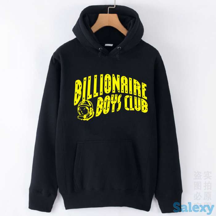 Теплые и мягкие толстовки. Печатание на изделие любого принта., фотография 1