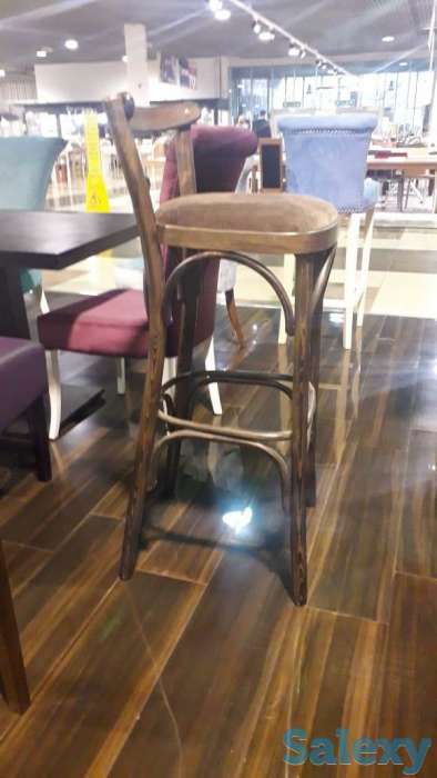 столы, стулья барные, полубарные венском стиле,для баров,ресторанов,кафе,дом,дача,, фотография 4