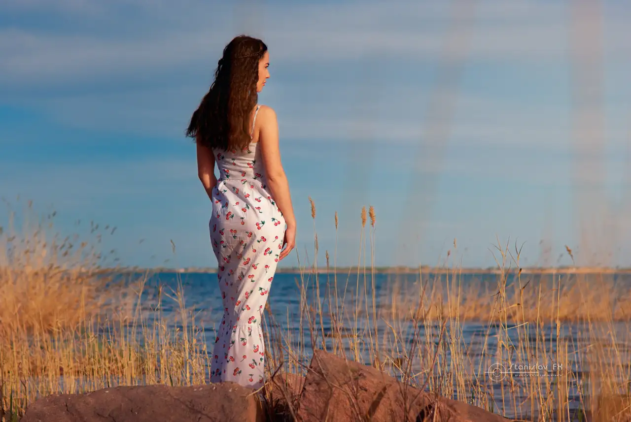 Фото и Видеосъёмка, фотография 7