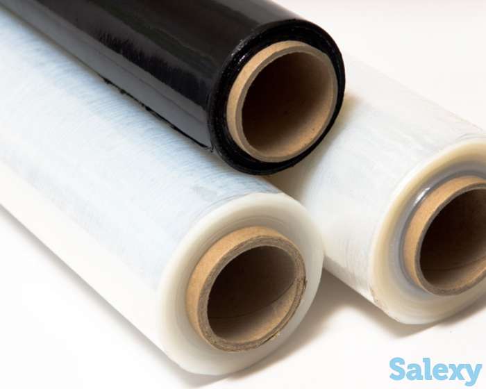 Продажа теплоизоляционных материалов (большой выбор), фотография 1