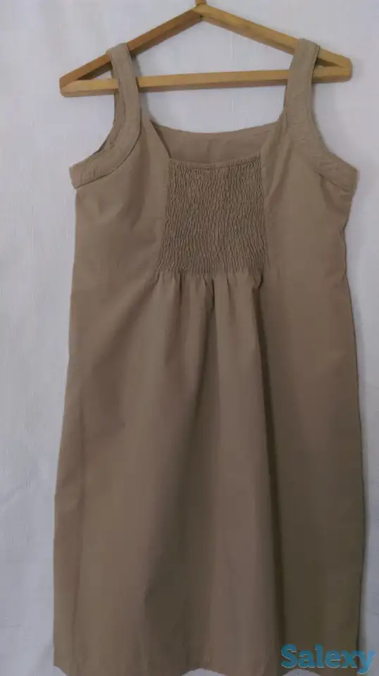 Сарафан летний, фотография 2