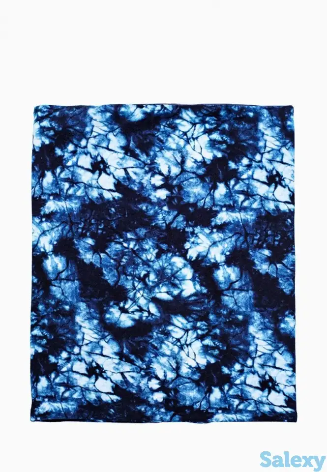 Снуд acoola, фотография 2