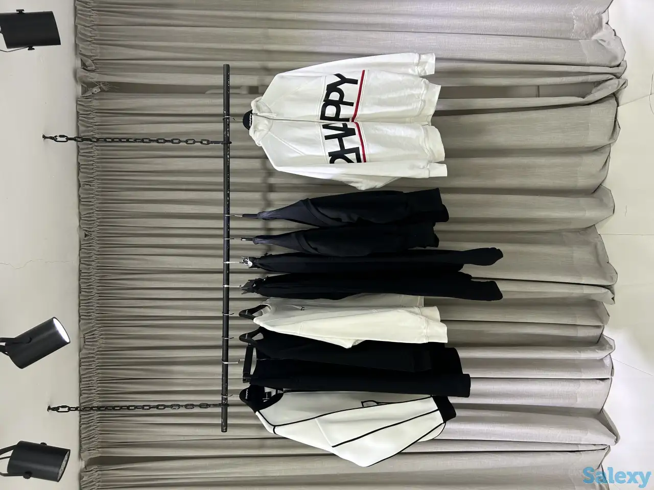 Продам бренд с производством одежды, фотография 9