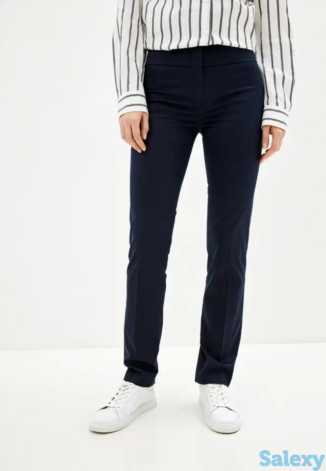 Брюки l'autre chose, фотография 1