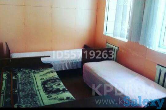 Комната в Аренду!, ул.Натарова 16 А,, фотография 9