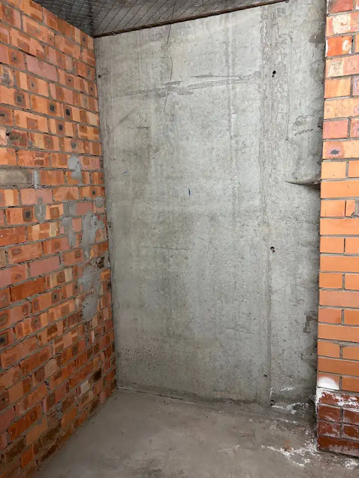 Сдам в аренду складское помещениекладовка в хорошем районе, фотография 3