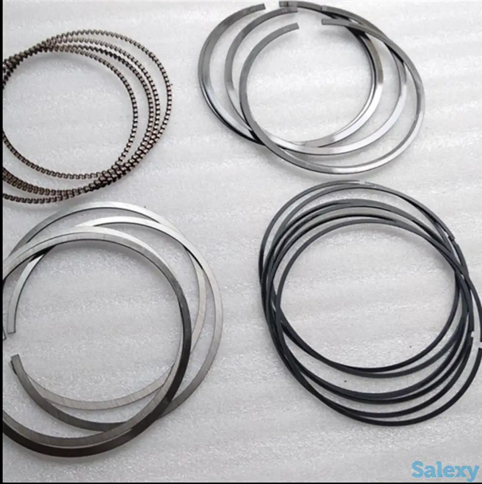 Автозапчасти корейские машины Киа и Хендай, фотография 12