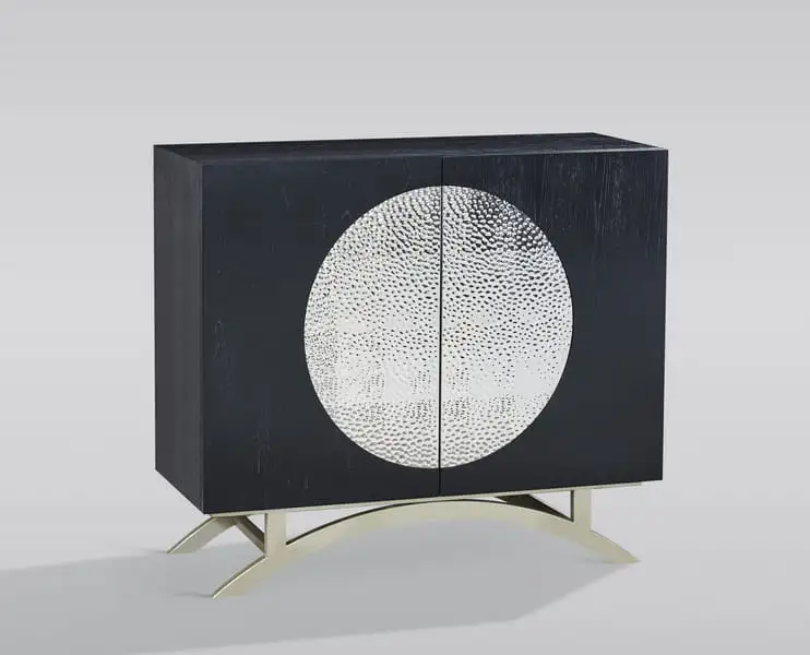 Продам дизайнерские комоды, фотография 3