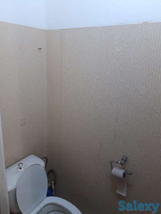 Продам 2-х комнатную квартиру, 5 мкр. 30 дом, фотография 4