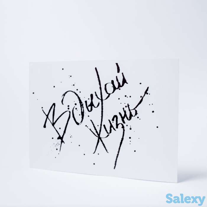 Предметная съемка в Алматы, фотография 9