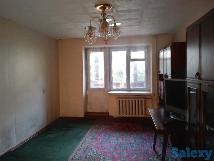 3х комнатная кв  Золотой квадрат  середина Астаны  вьезд левый правый берег Ташенова  Республики   Кабанбай  батыра, фотография 8