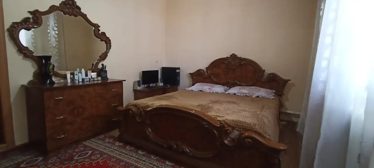 Отдельный дом, 4 комнатный, фотография 4