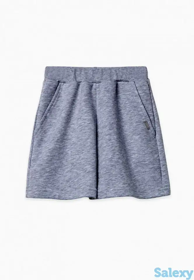 Шорты bell bimbo, фотография 1