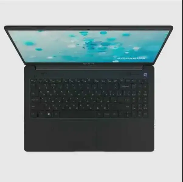 Ноутбук Aquarius Cmp 355, фотография 2