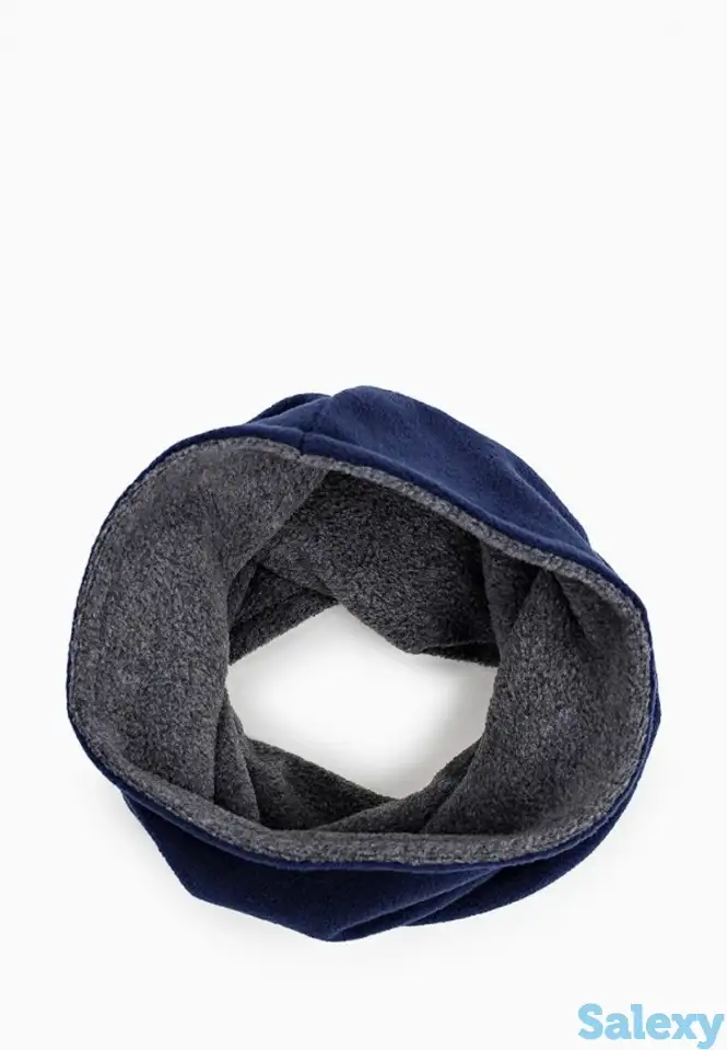 Снуд acoola, фотография 1