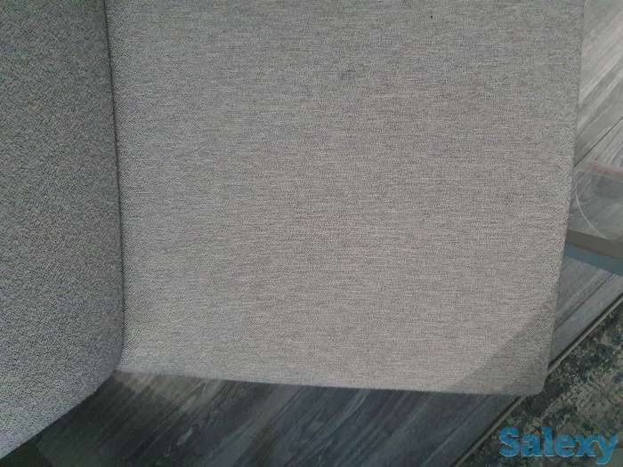 Химчистка мягкой мебели, фотография 2