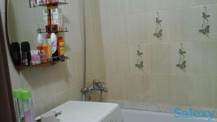 Обменяю квартиру на деньги, Ленина 189, фотография 5