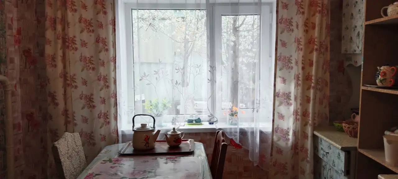 Продается частный газиф дом в районе Переметное, фотография 5