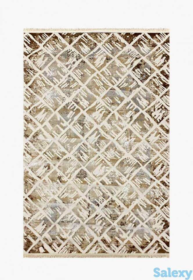 Ковер yusuf hali, фотография 1