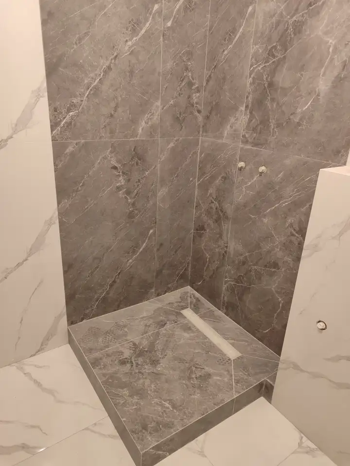 Услуги кафельщика, фотография 9