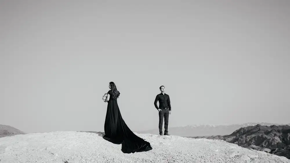 фото видео алматы, видео фото алматы, фото видеосъемка, фотография 2