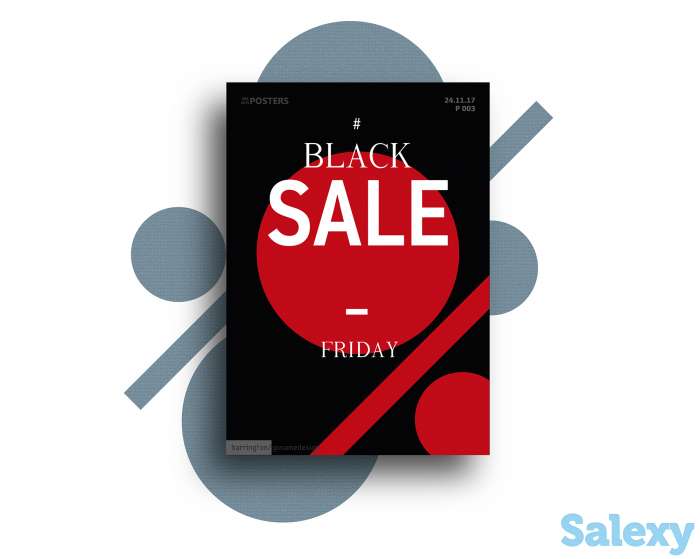 Графический дизайн. Бесплатная консультация., фотография 2