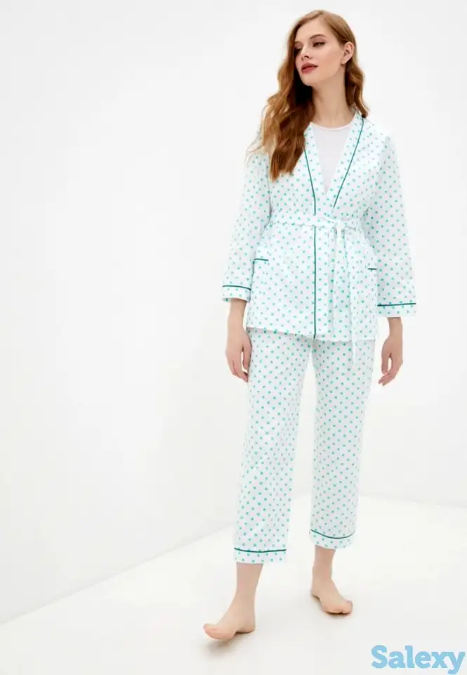 Костюм домашний vivaldi, фотография 1