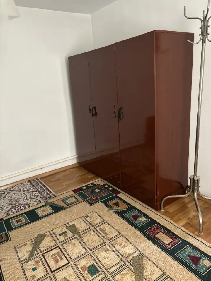 Срочно сдам в аренду на длительный срок, Проспект Жамбыла/ Айтеке би, фотография 9