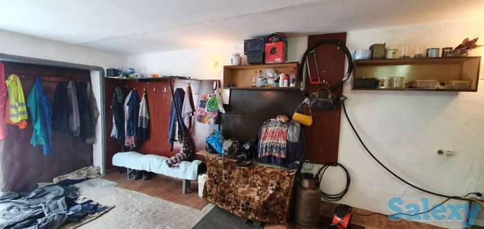 Продам гараж, Севернее улицы Иванова, фотография 2