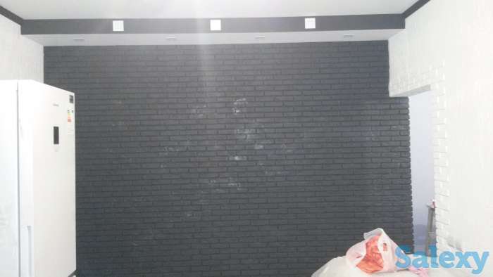 Ремонт квартир, фотография 3