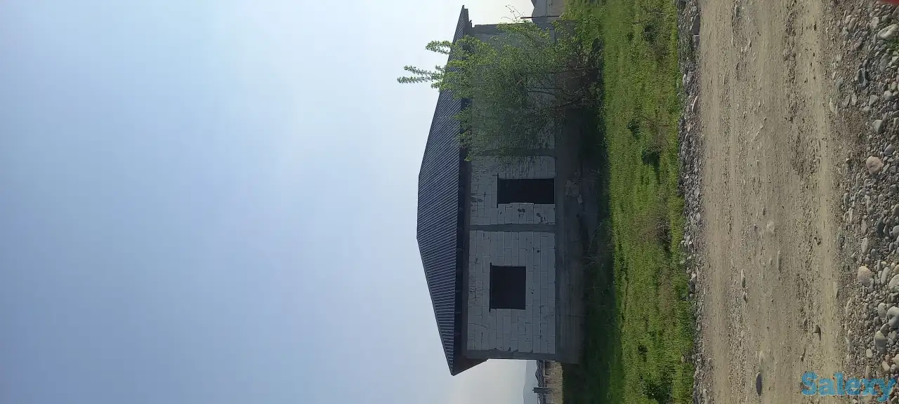 Дом черновой продам, фотография 11