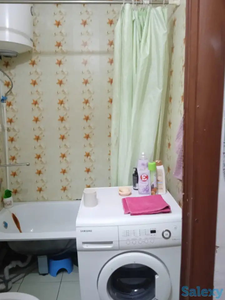 Срочно, Ауельбекова 26, фотография 7