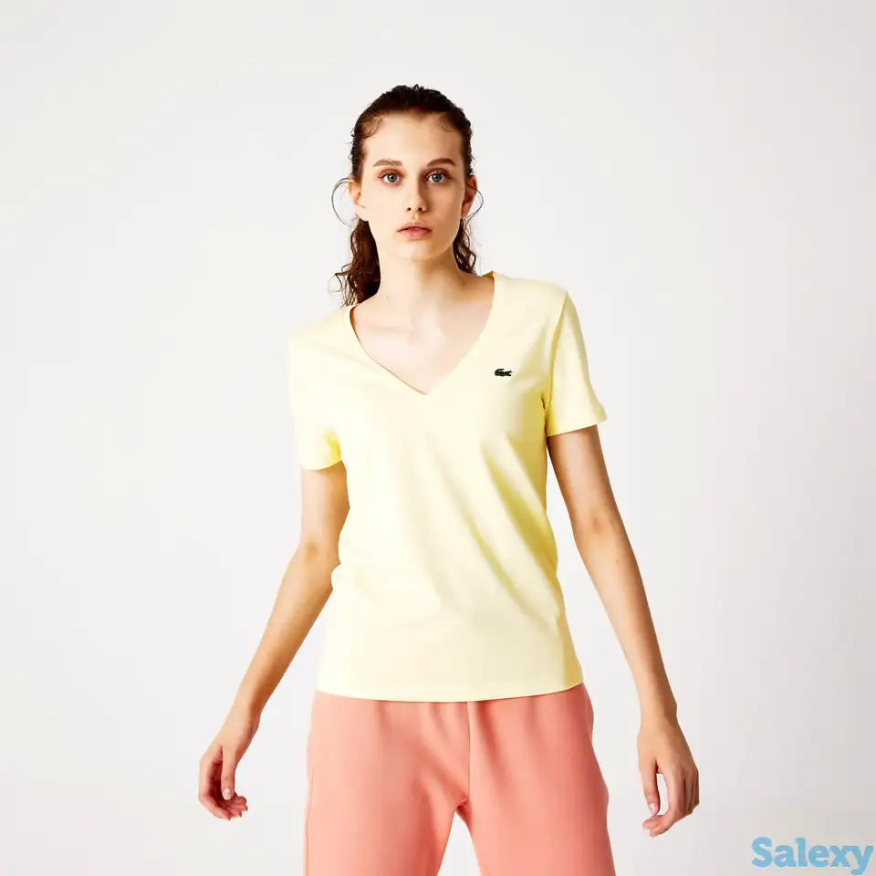 Футболка, фотография 1