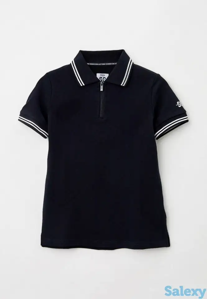 Поло playtoday, фотография 1