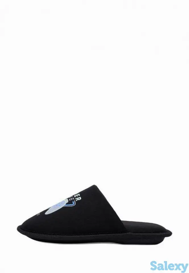 Тапочки t.taccardi, фотография 1