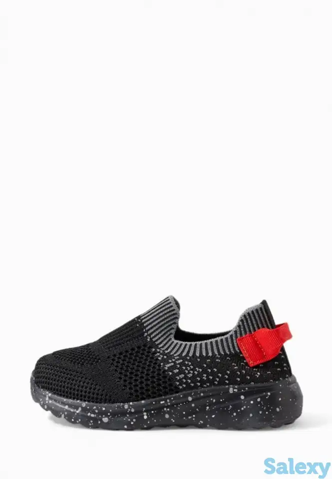 Кроссовки happy baby, фотография 1