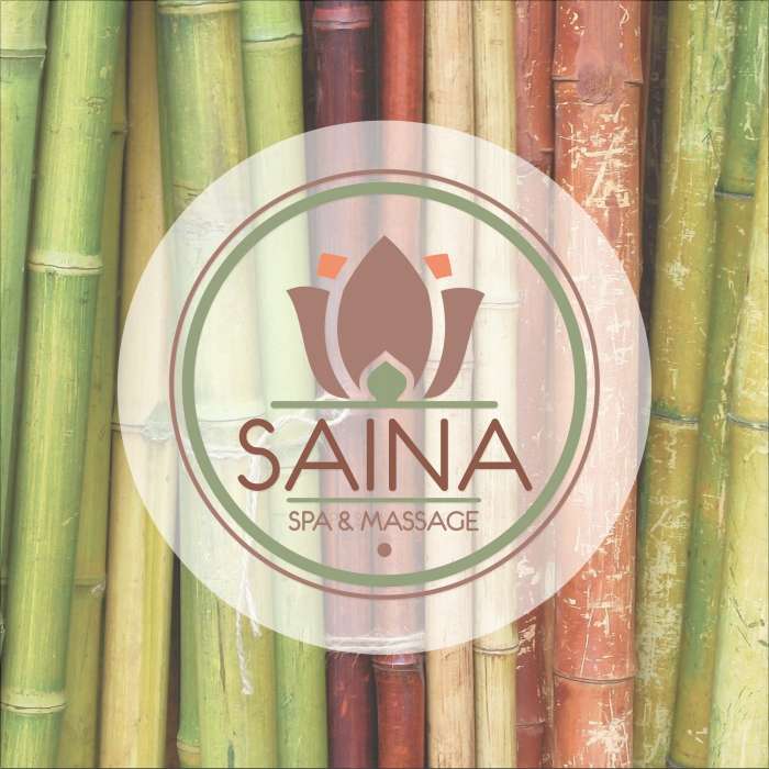 Дизайн интерьера под ключ - выгодно, фотография 7