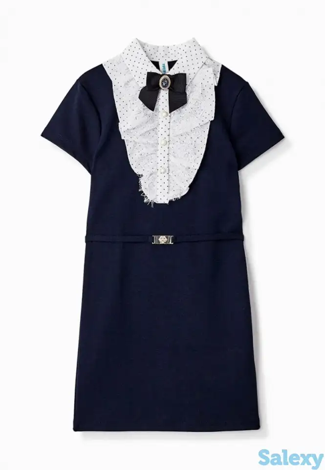 Платье acoola, фотография 1