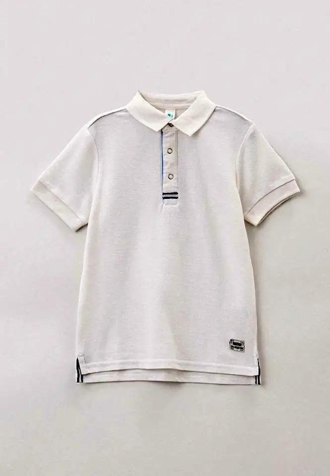 Поло acoola, фотография 1