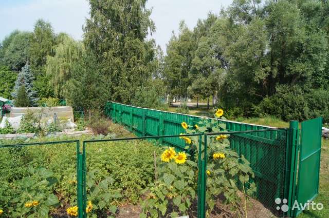 Коттедж 61 м² на участке 12 сот., фотография 12