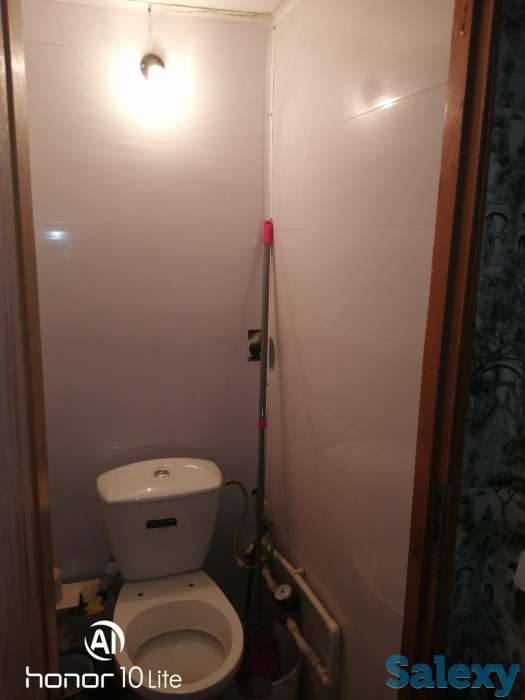 Продаётся дом в отличном состоянии, фотография 6