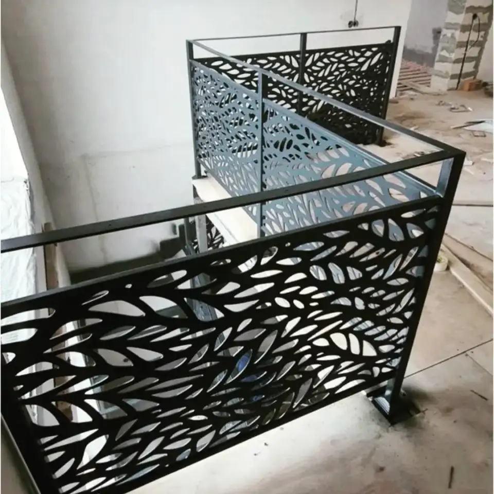 Изготовление металлоизделий любой сложности!, фотография 7