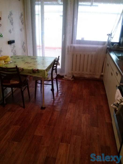 Продам дом или обменяю на квартиру в Алматы., фотография 4