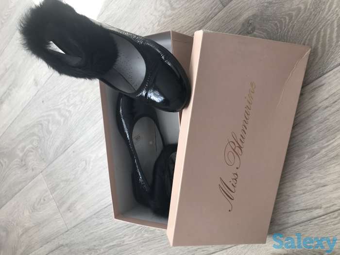 Hellis, фотография 1