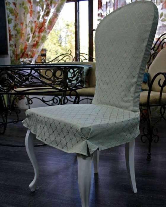 Текстильный центр Villa Nova , фотография 2