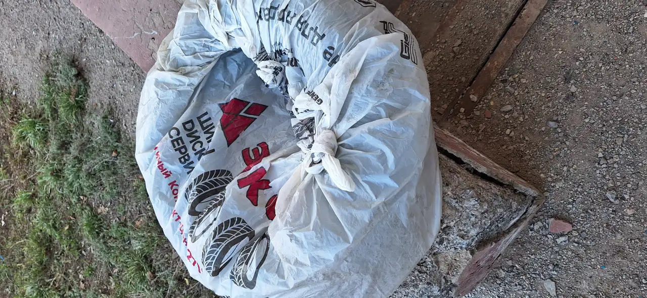 Продаю автошины, фотография 2