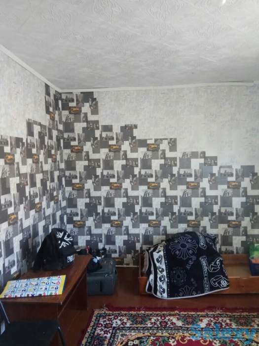 Продам коттедж, шоссейная, фотография 4